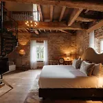 Chateau St Gerlach - Oostwegel Collection, Member Of Relais And Chateaux