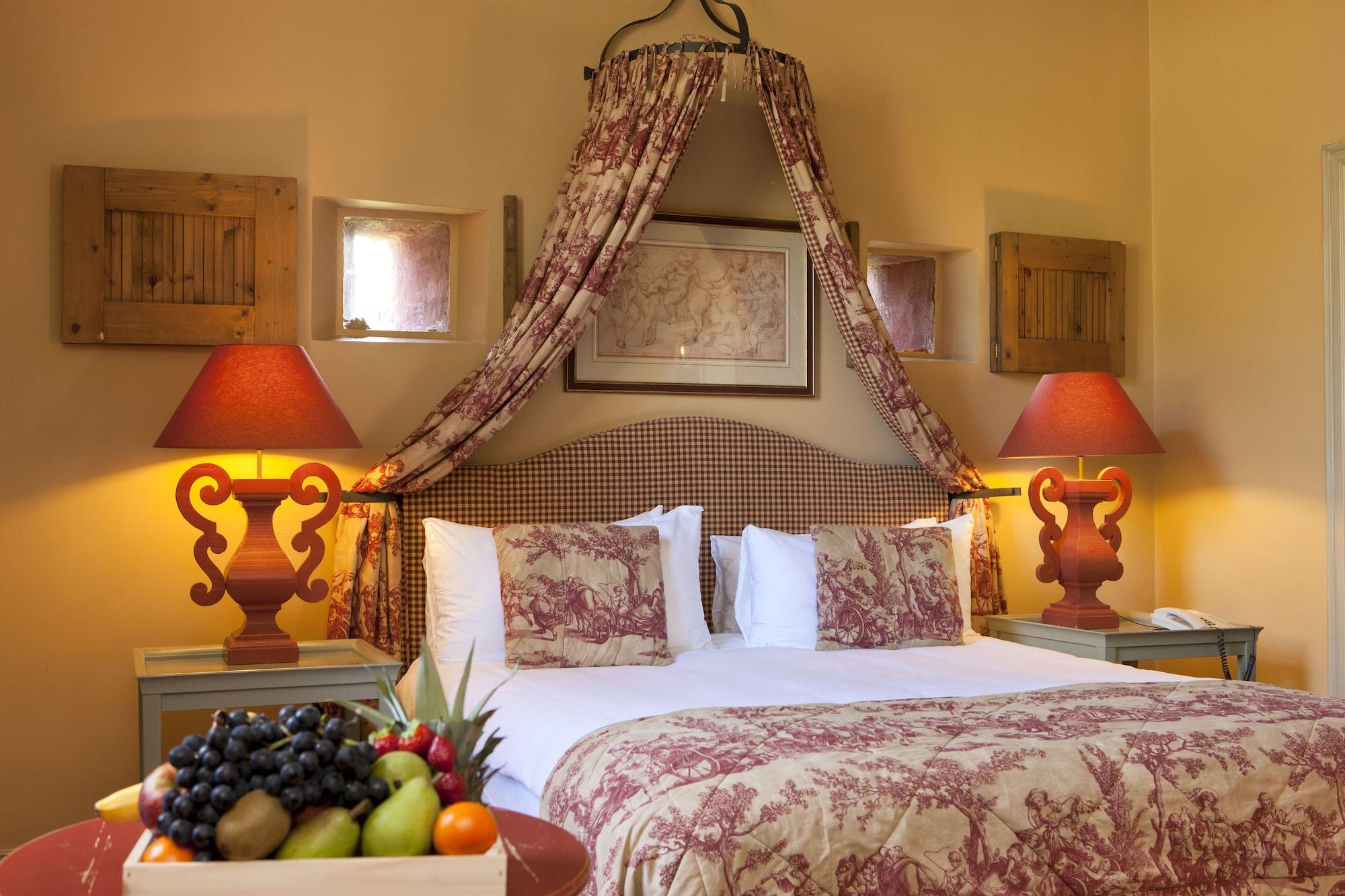 Chateau St Gerlach - Oostwegel Collection, Member Of Relais And Chateaux Hotel 5*