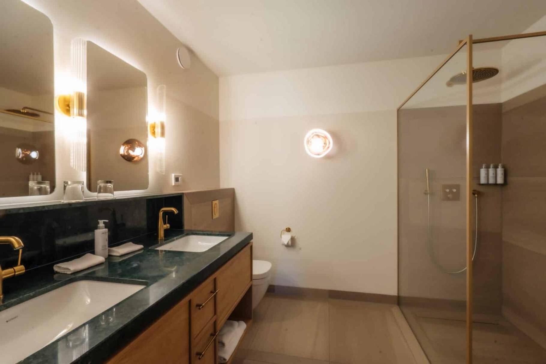 Chateau St Gerlach - Oostwegel Collection, Member Of Relais And Chateaux Hotel 5*