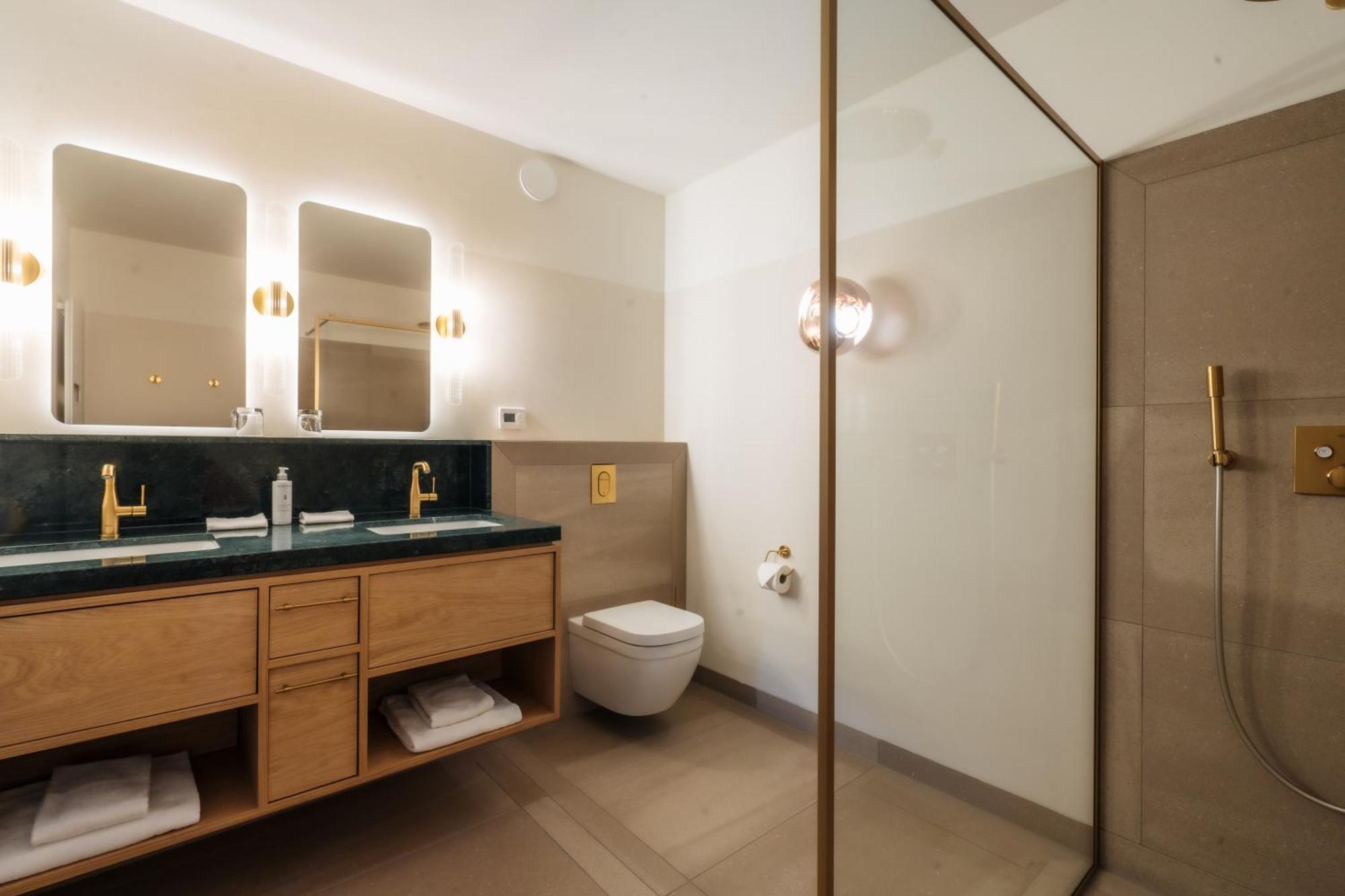Hotel Chateau St Gerlach - Oostwegel Collection, Member Of Relais And Chateaux 5*